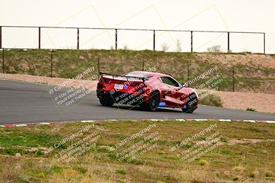 media/Feb-24-2024-Speed Ventures (Sat) [[3a91d549f3]]/Purple/Session 1/Turn 6/